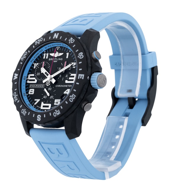 Breitling Endurance Pro X82310 Image 2